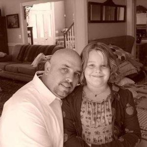 Meet your Posher, Matt